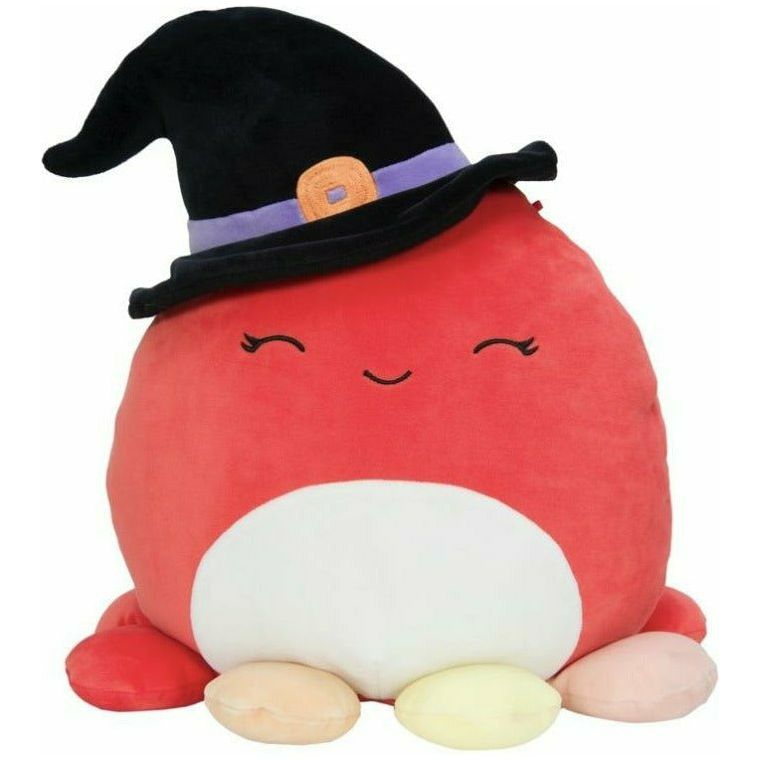 witch squishmallows