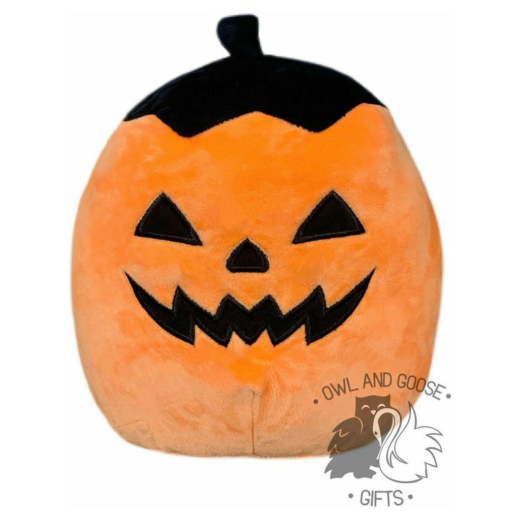 paige pumpkin squishmallow