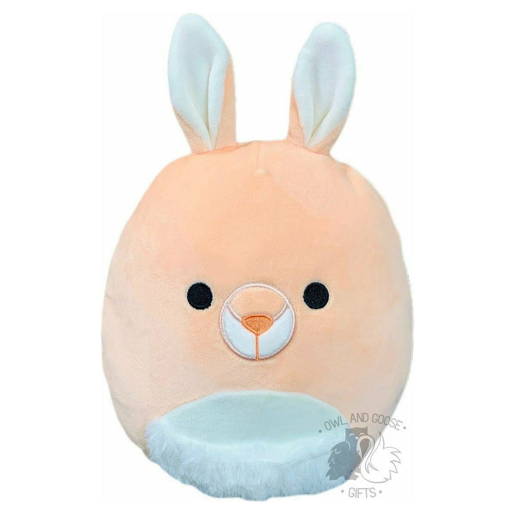 kangaroo squishmallow