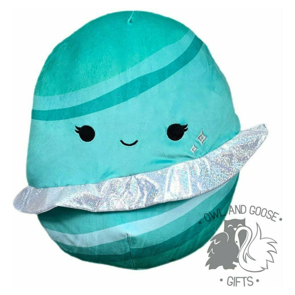 new planet squishmallow