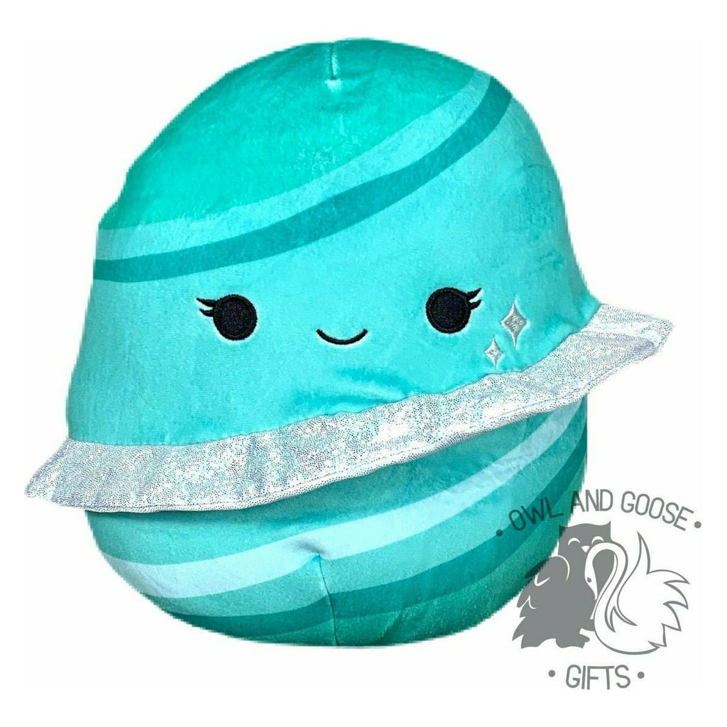 blue planet squishmallow