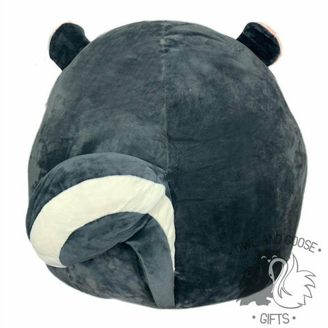 skylar skunk squishmallow