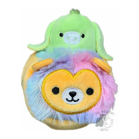 Squishmallows Juniper the Donkey 8 - ayanawebzine.com