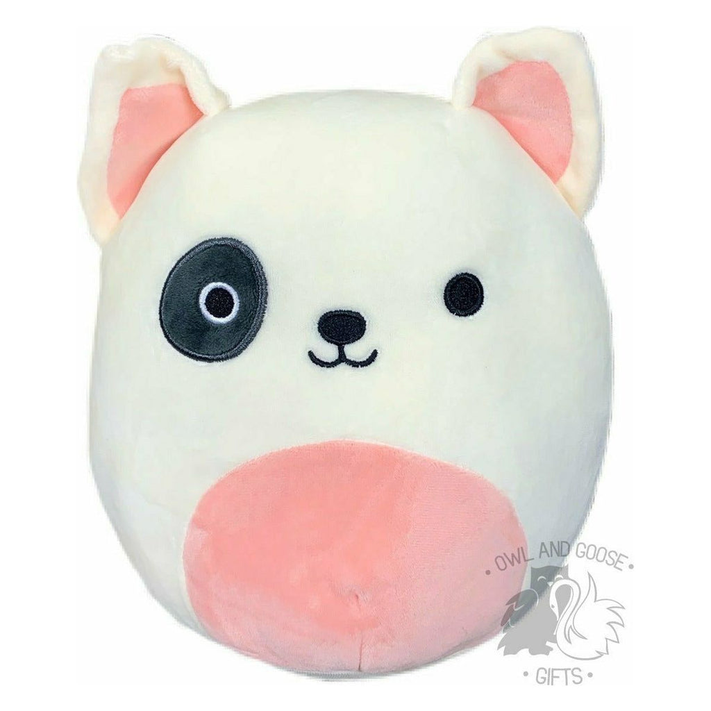 yoda squishmallow 20 inch