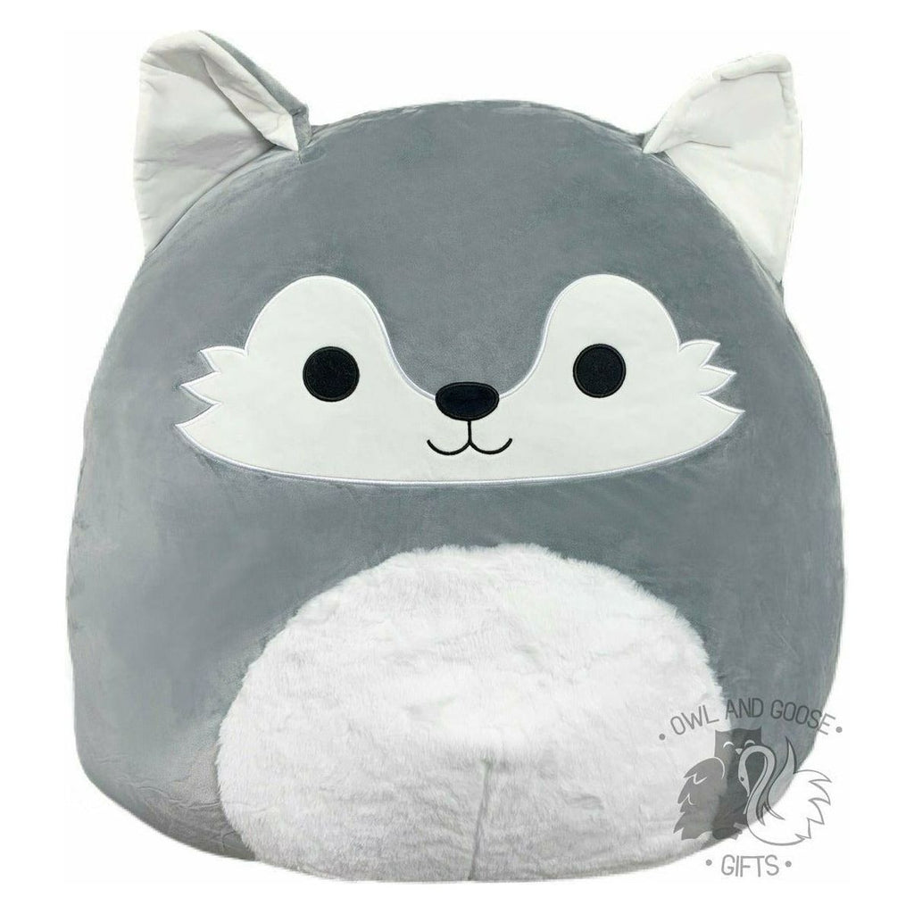 squishmallows near me 24 inch