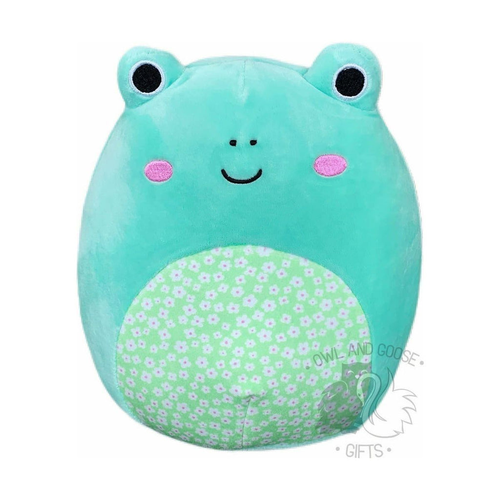 8 inch wendy squishmallow