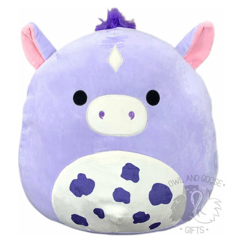 meadow squishmallow 16 inch