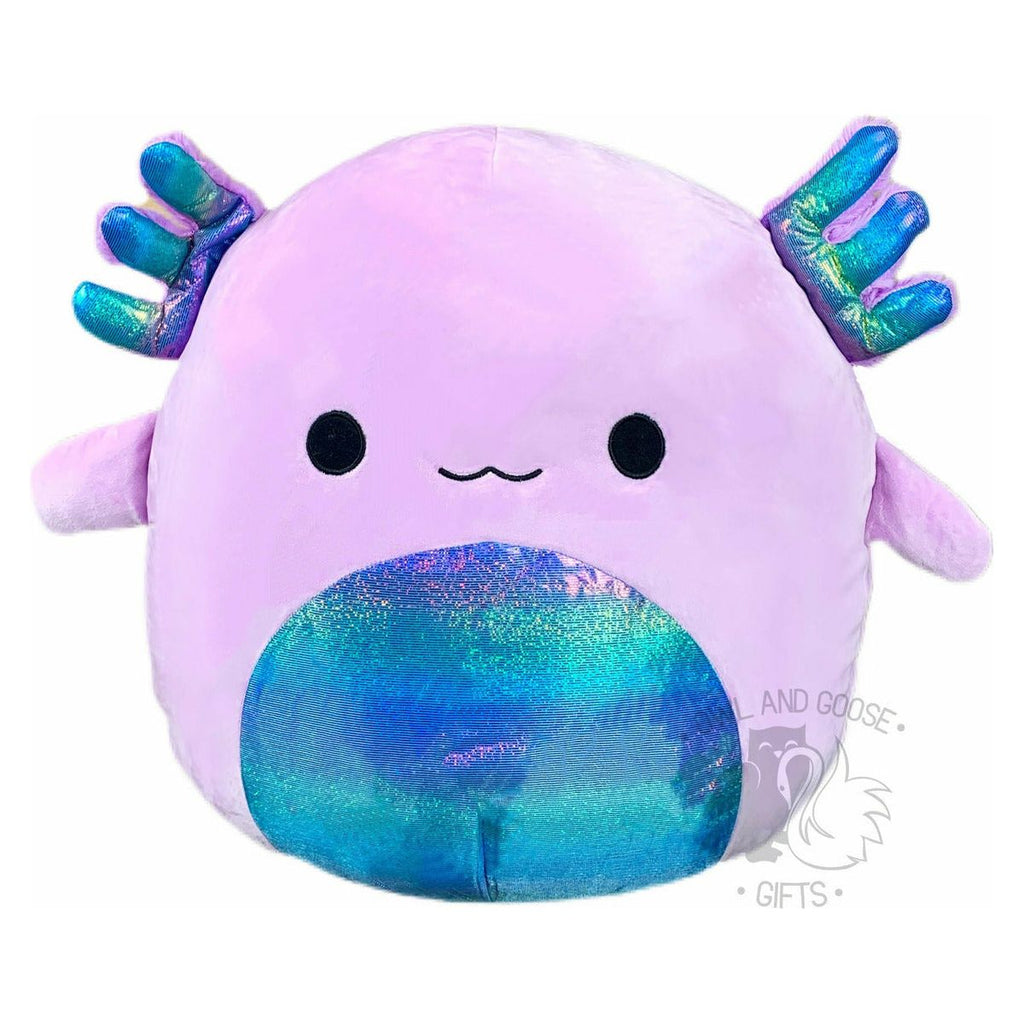 16 inch axolotl squishmallow