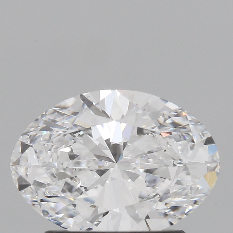 d color vs1 clarity diamond