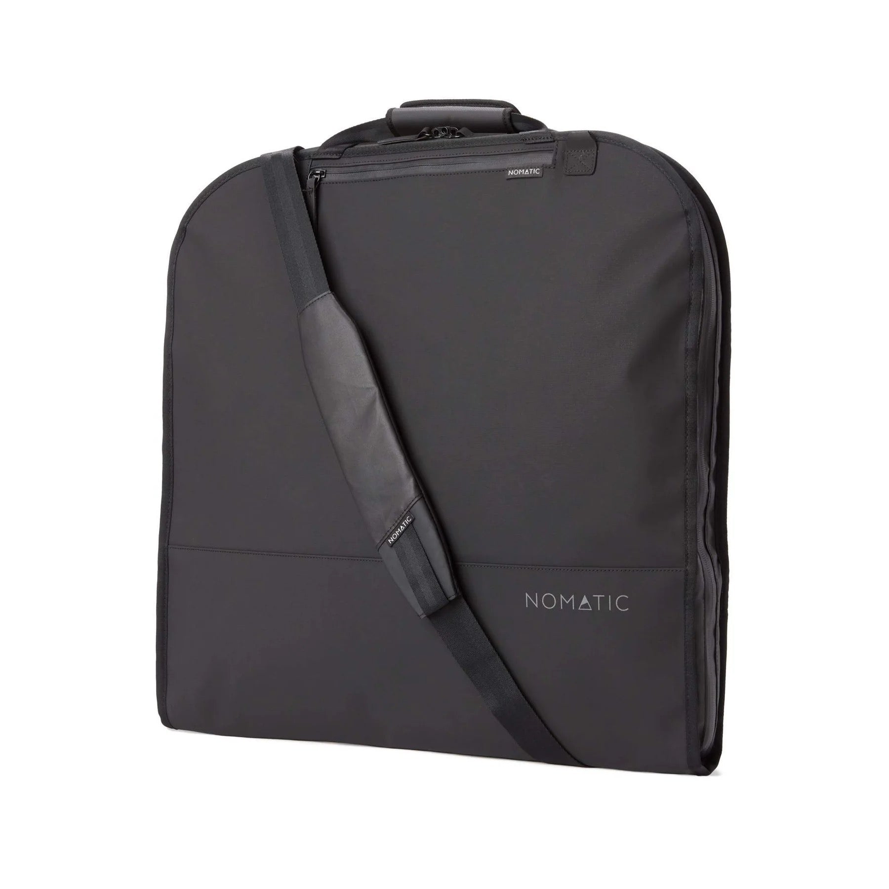 Nomatic Vacuum Travel Bag 2.0 (ACVBLG-BLK-02) - Moment