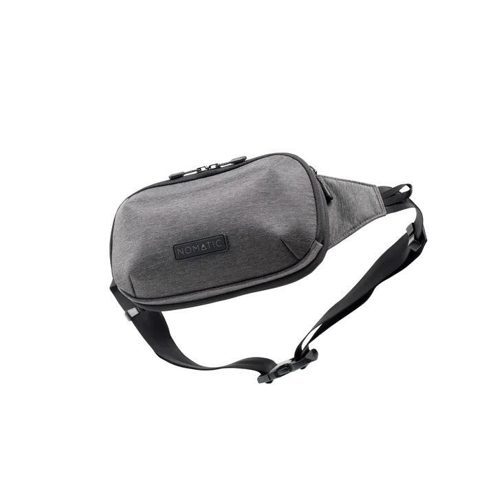 Navigator-T24 Sling Bag 5L/7L