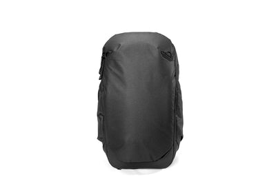 Travel Backpack 45L Jetset Gear