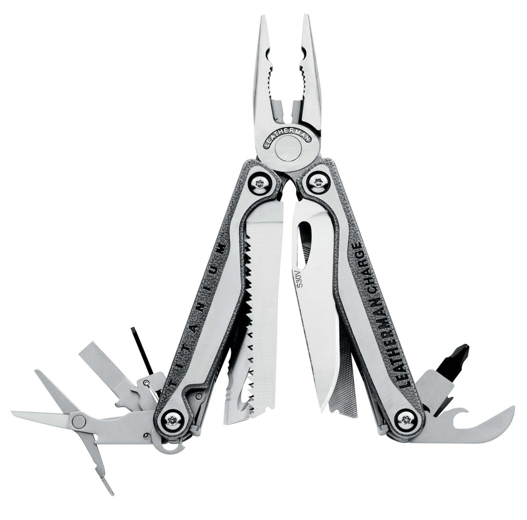 Wave® Plus Multi-tool – Jetset Gear