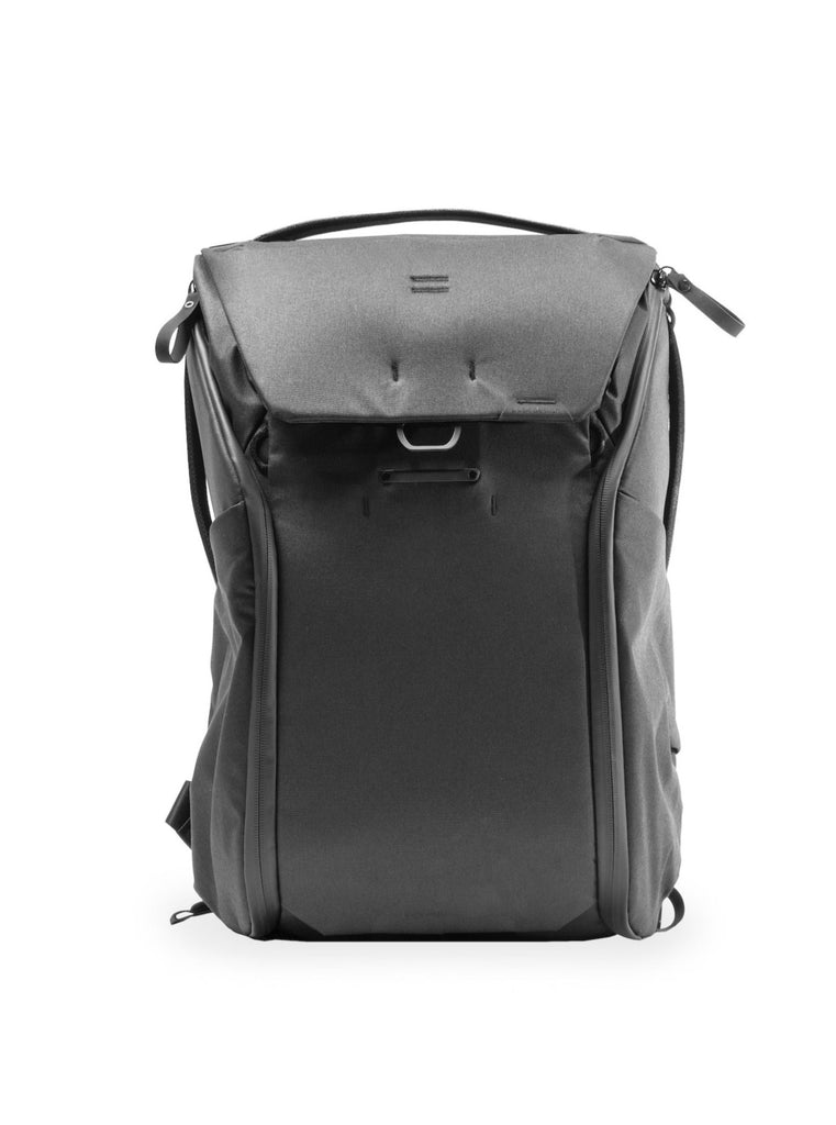 Everyday Backpack 20L – Jetset Gear
