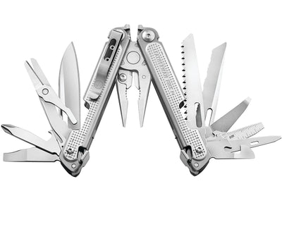 Wave® Plus Multi-tool – Jetset Gear