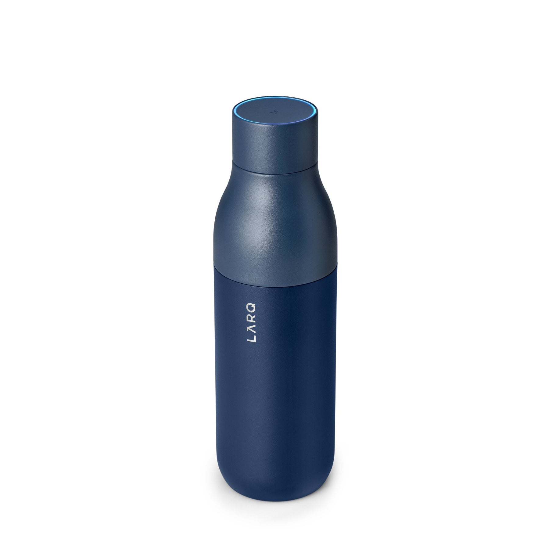 LARQ, Self-cleaning Water Bottle