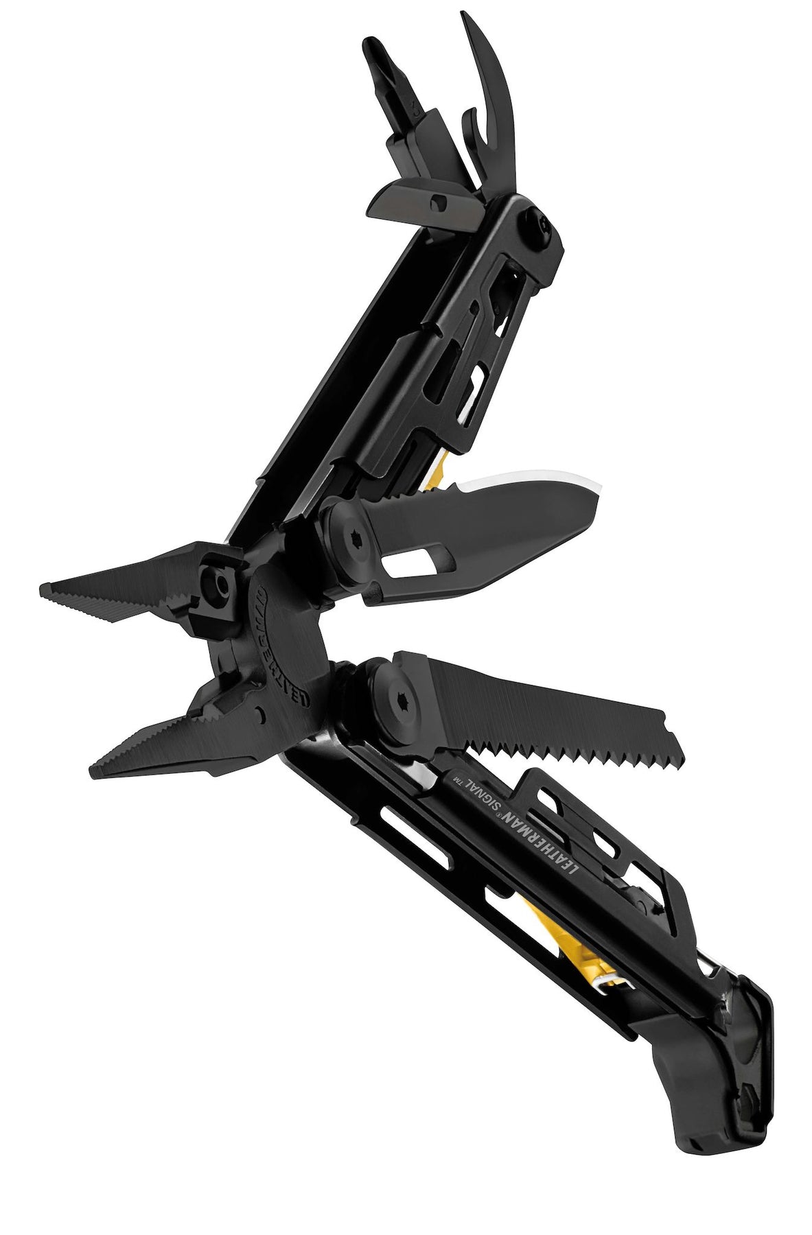 Wave® Plus Multi-tool – Jetset Gear