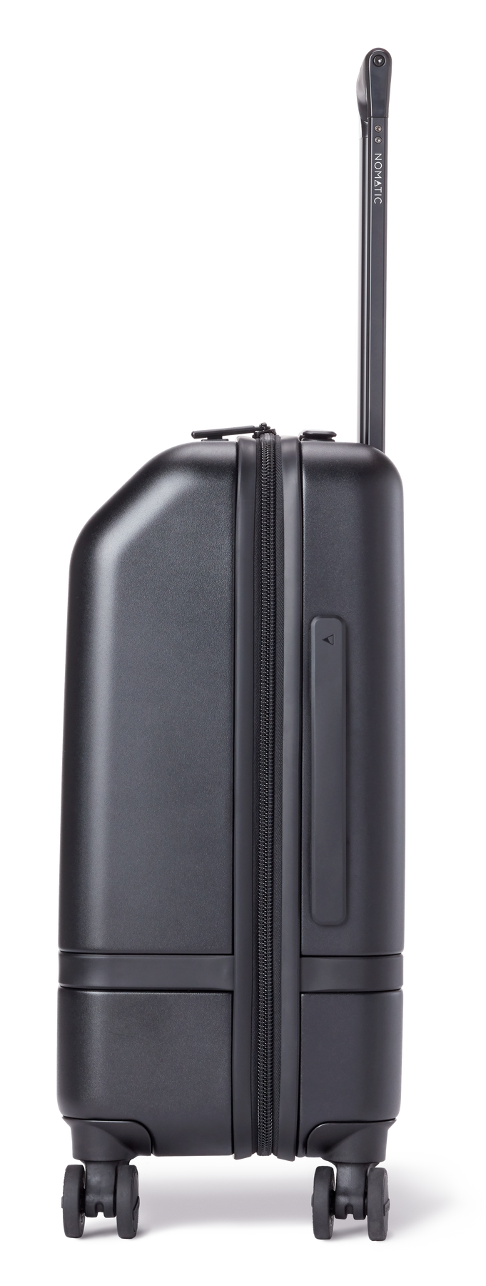 NIKE ACG PACKABLE DUFFEL BAG TSA Compliant Gym Bag/Travel Bag