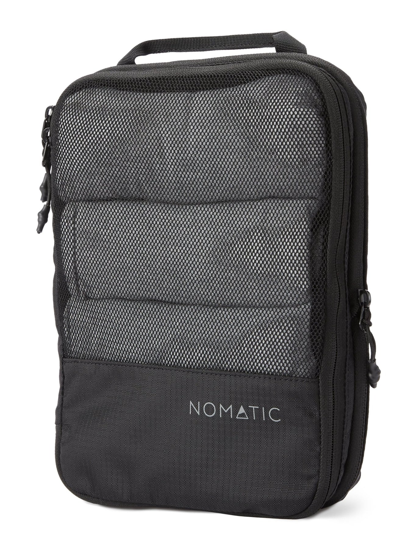 https://cdn.shopify.com/s/files/1/0268/1133/4741/products/Nomatic_PackingCube_Med_AngleFront_20190702_1800x1800.jpg?v=1591727735