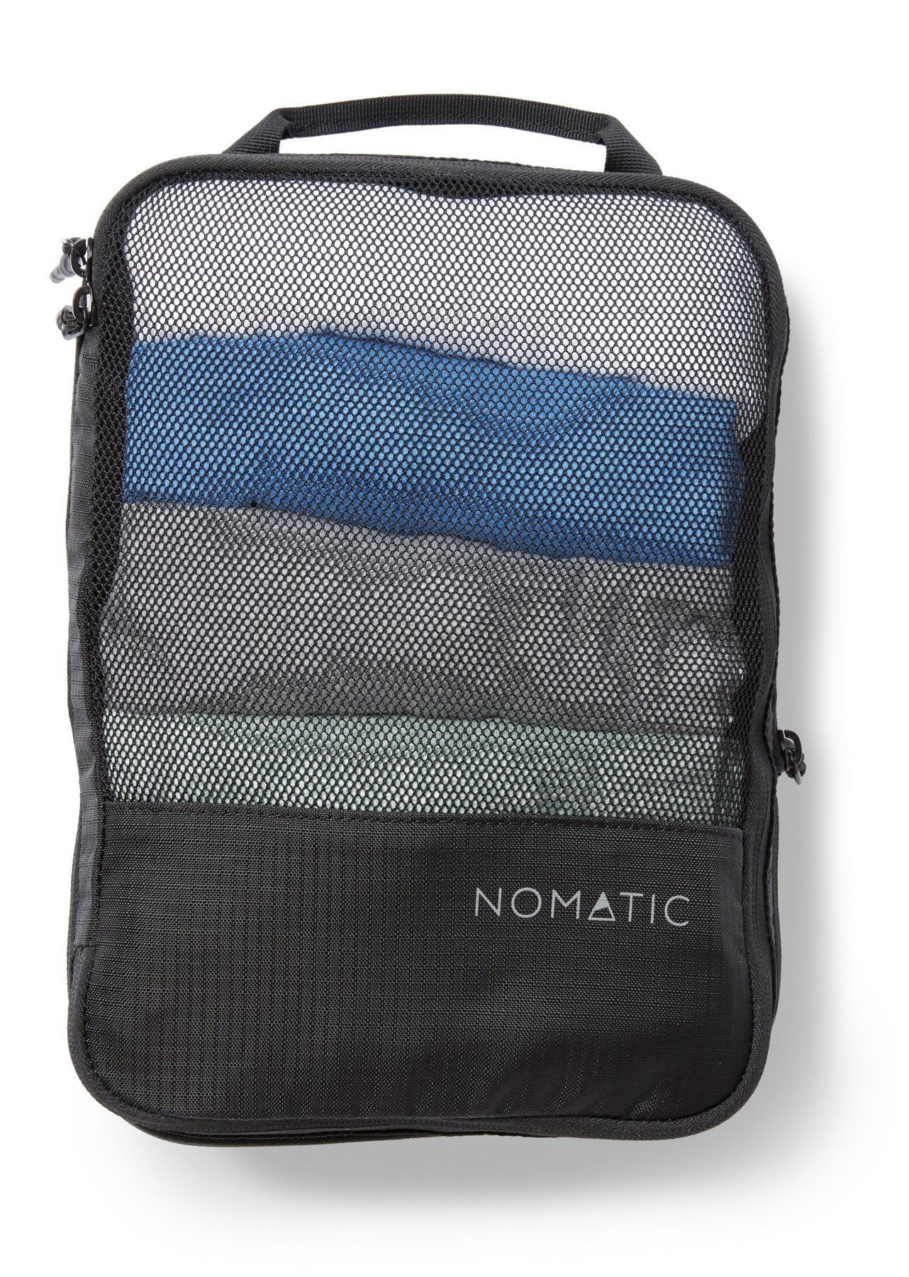 Nomatic Vacuum Bag 2.0 Large