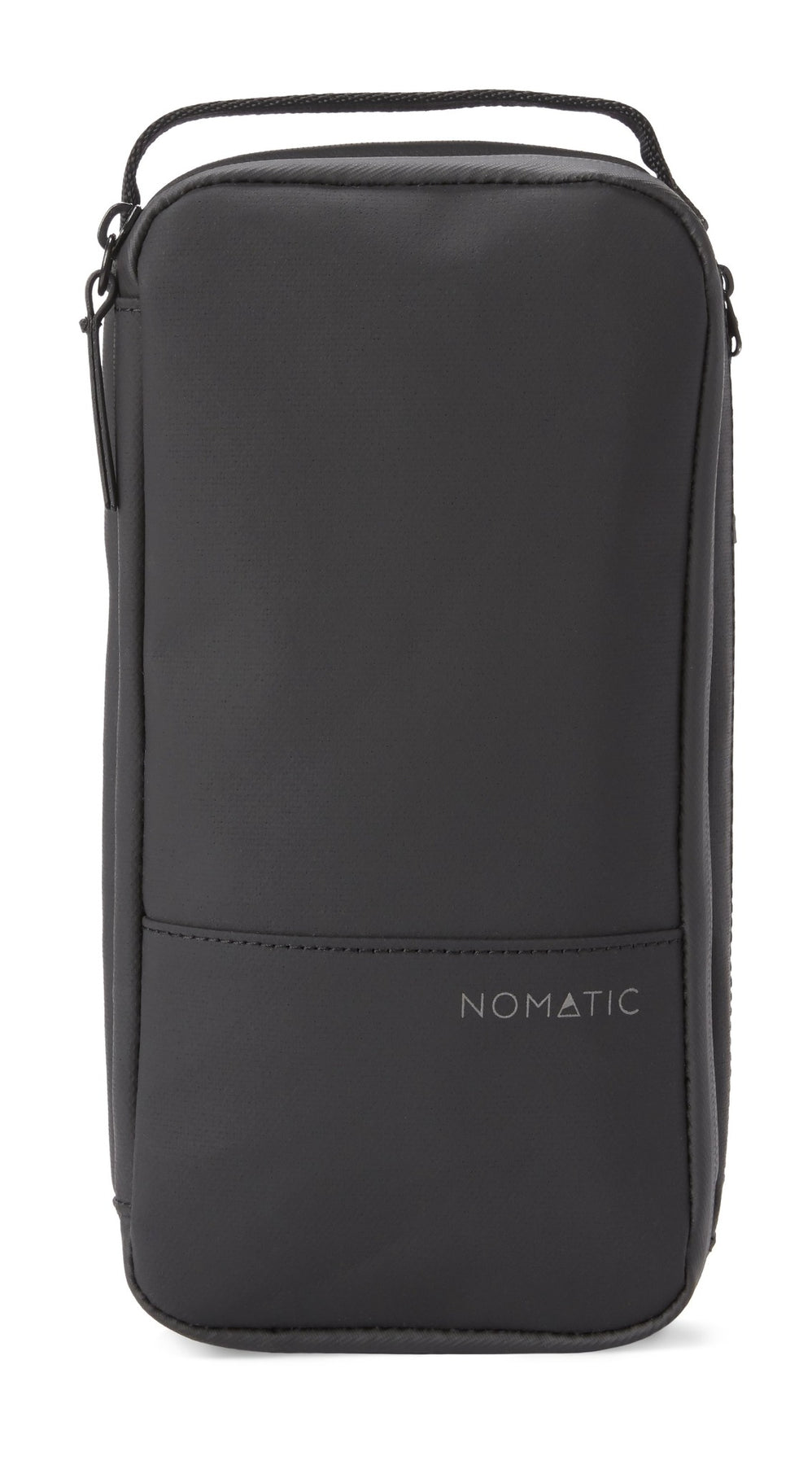 Nomatic Vacuum Travel Bag 2.0 (ACVBLG-BLK-02) - Moment