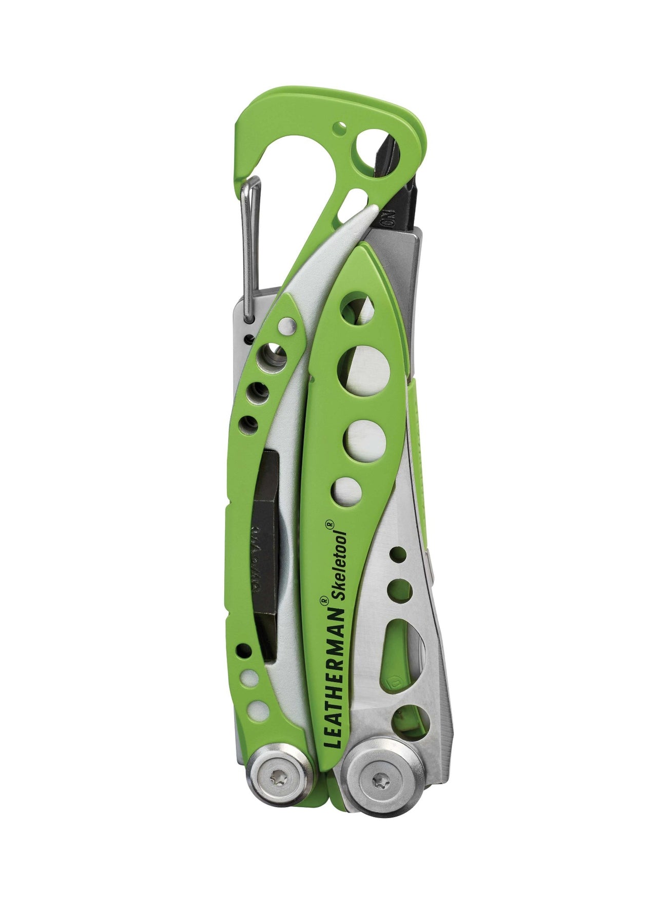 Wave® Plus Multi-tool – Jetset Gear