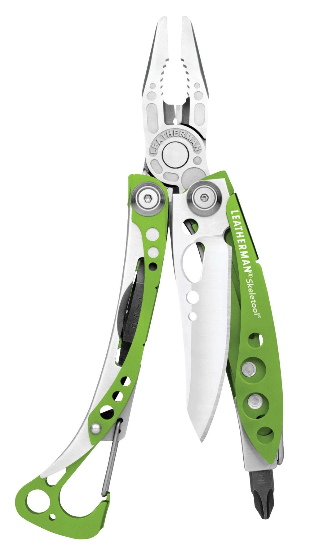 Wave® Plus Multi-tool – Jetset Gear