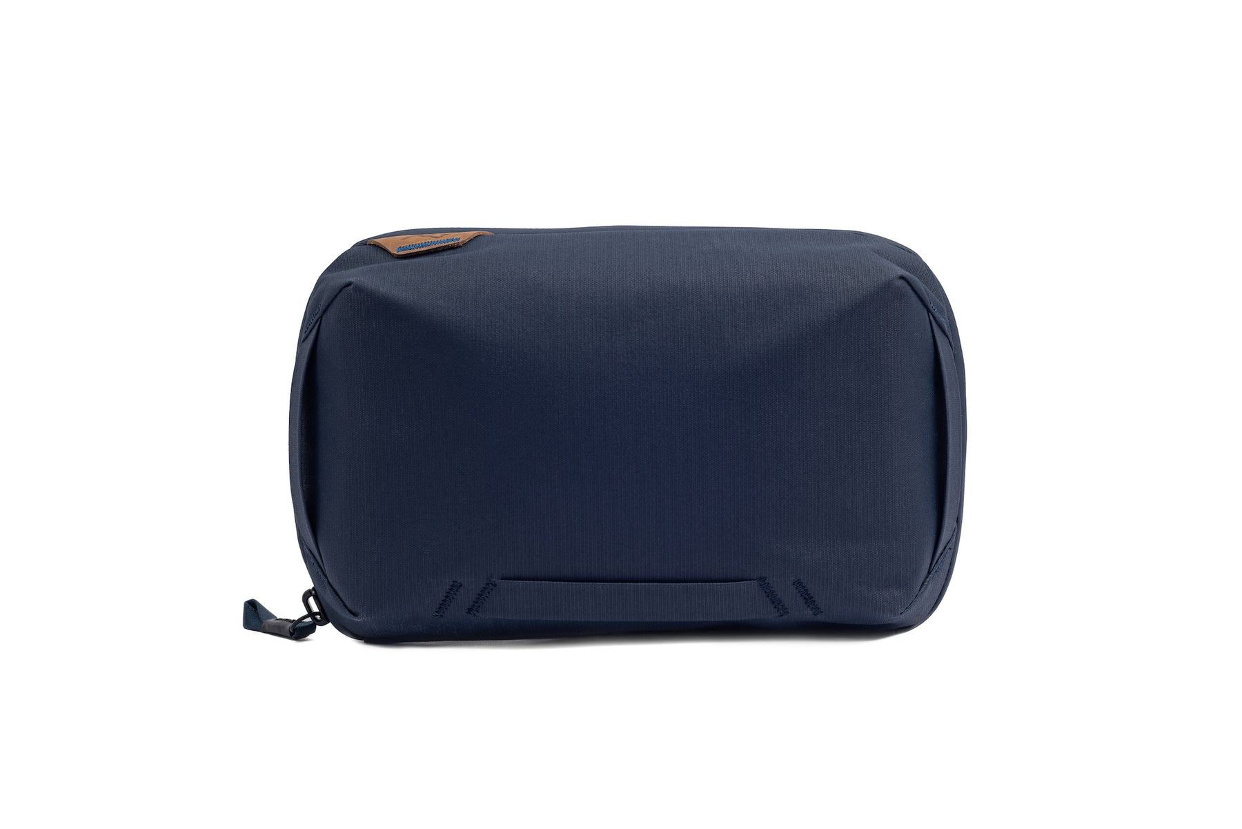 Tech Pouch – Jetset Gear