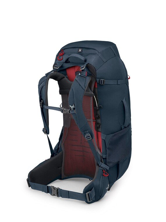 Farpoint 40 Travel Pack - Men's Trekking Carry-On Backpack