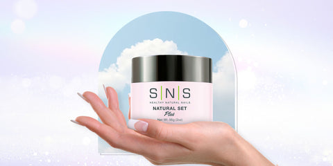 SNS Dipping Powder