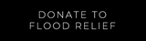 Donate to Flood Relief