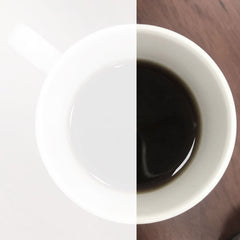 Cacao-Coffee-Caffeine-Comparison