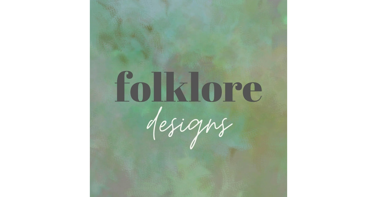 Folklore Designs