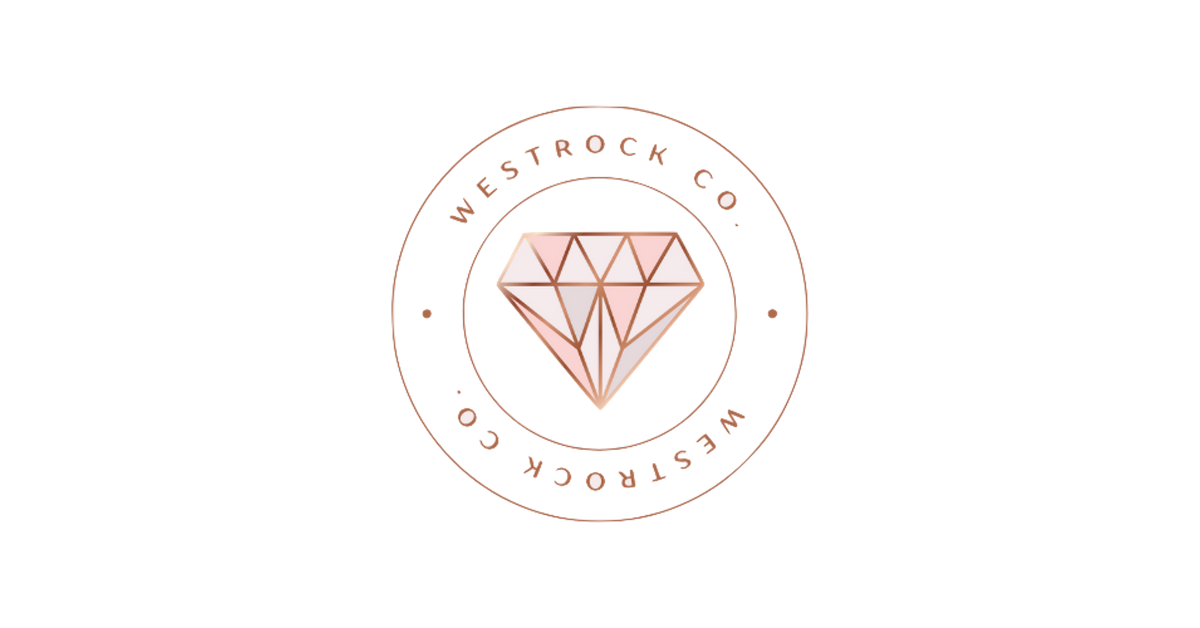 WestRock Jewellery