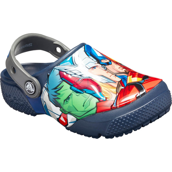 superhero shoes for toddlers