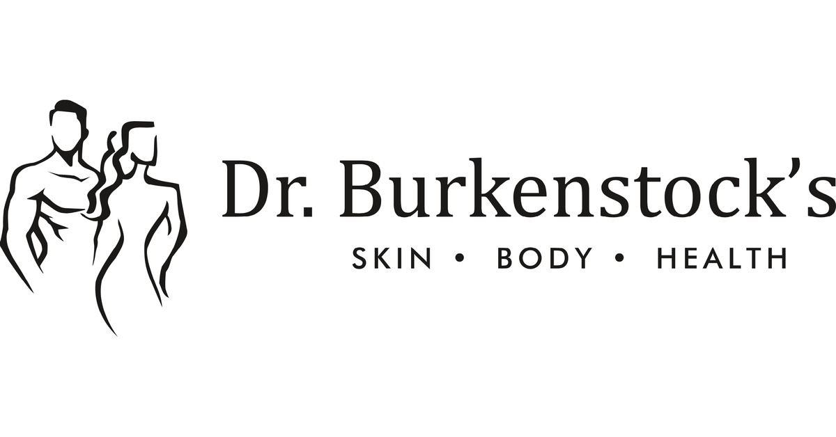 Skin Body Health