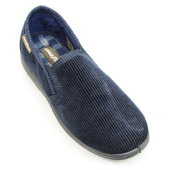 goodyear slippers mens