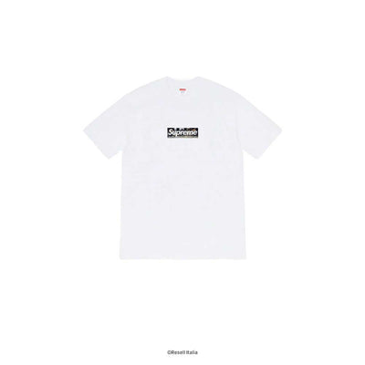 Transparent Supreme Louis Vuitton - Supreme X Louis Vuitton Crewneck Arc  Logo, HD Png Download - 1000x600(#6826077) - PngFind