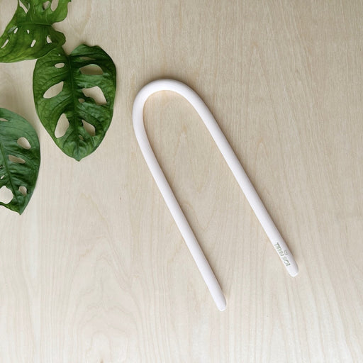 Houseplant Support Stake - The Bobby Pin – Plantquility Houseplants