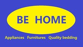 Be  Furniture Online