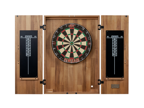 - Boards Dart Room Game Spot