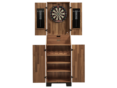 Dart Boards - Game Spot Room