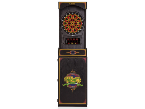 Room Spot - Boards Game Dart