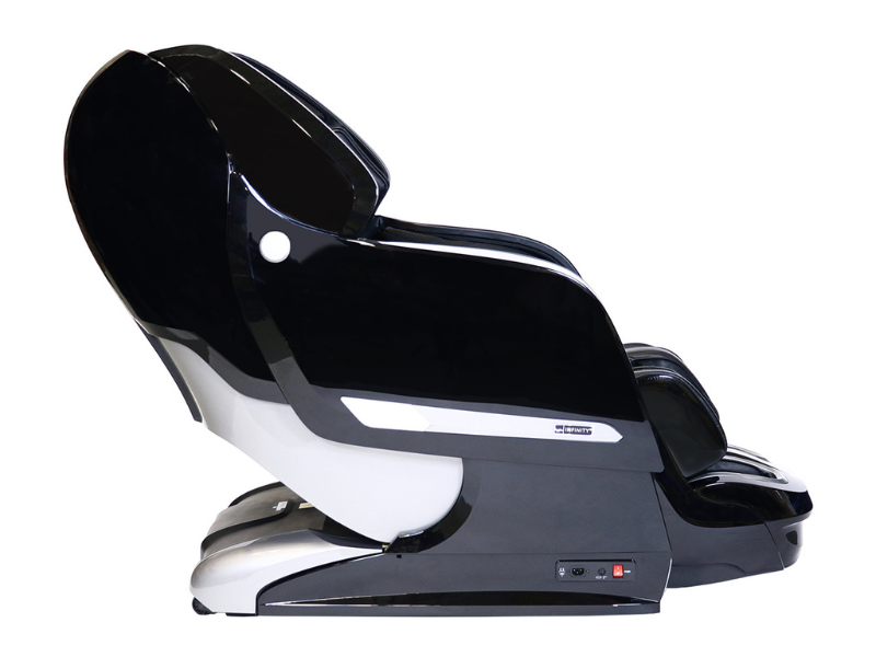 imperial infinity massage chair