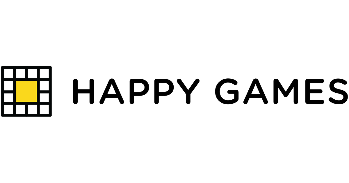 happygames.in