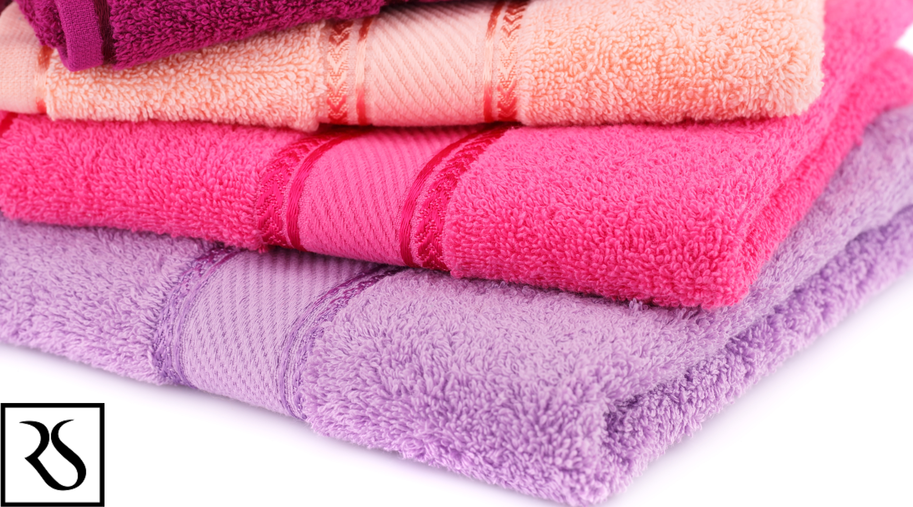 What are Turkish towels used for