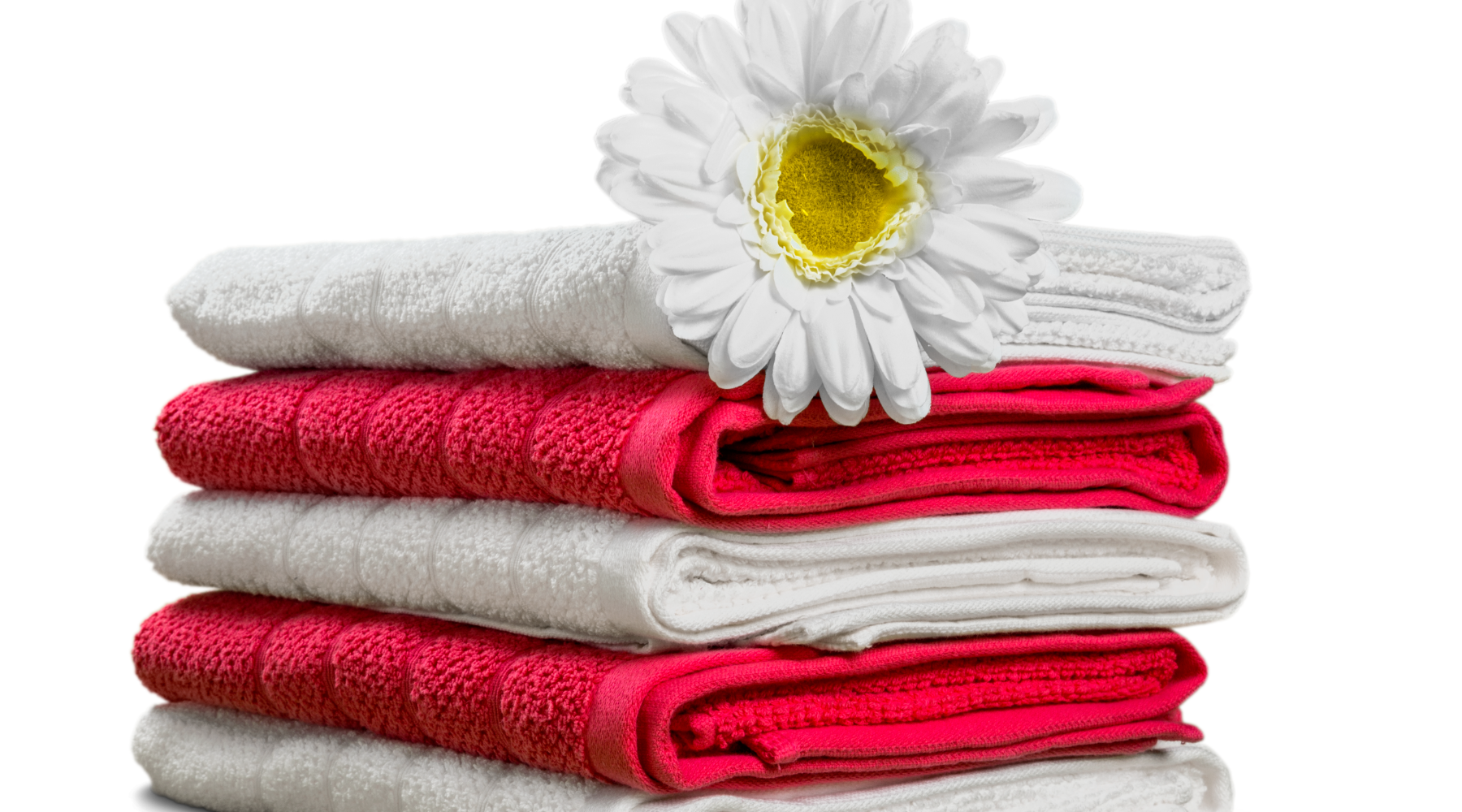 Turkish Bath Towels