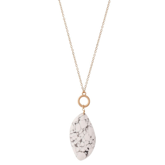 Necklaces – Rock Your World