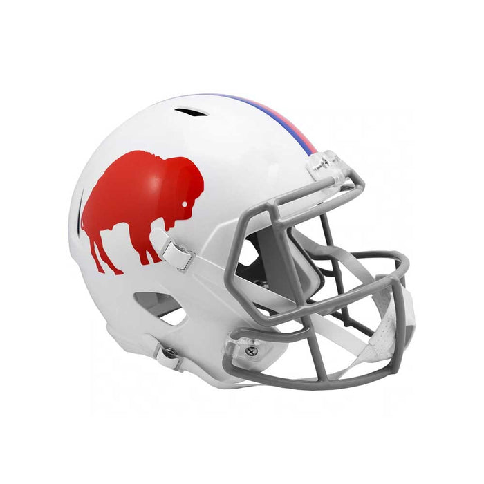 bills helmet for sale