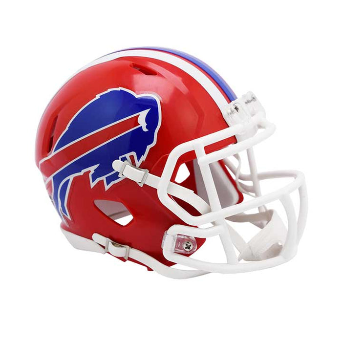 bills helmet for sale